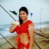 Vazhi Vidu Kanne Vazhi Vidu Movie Hot Stills | Picture 110122